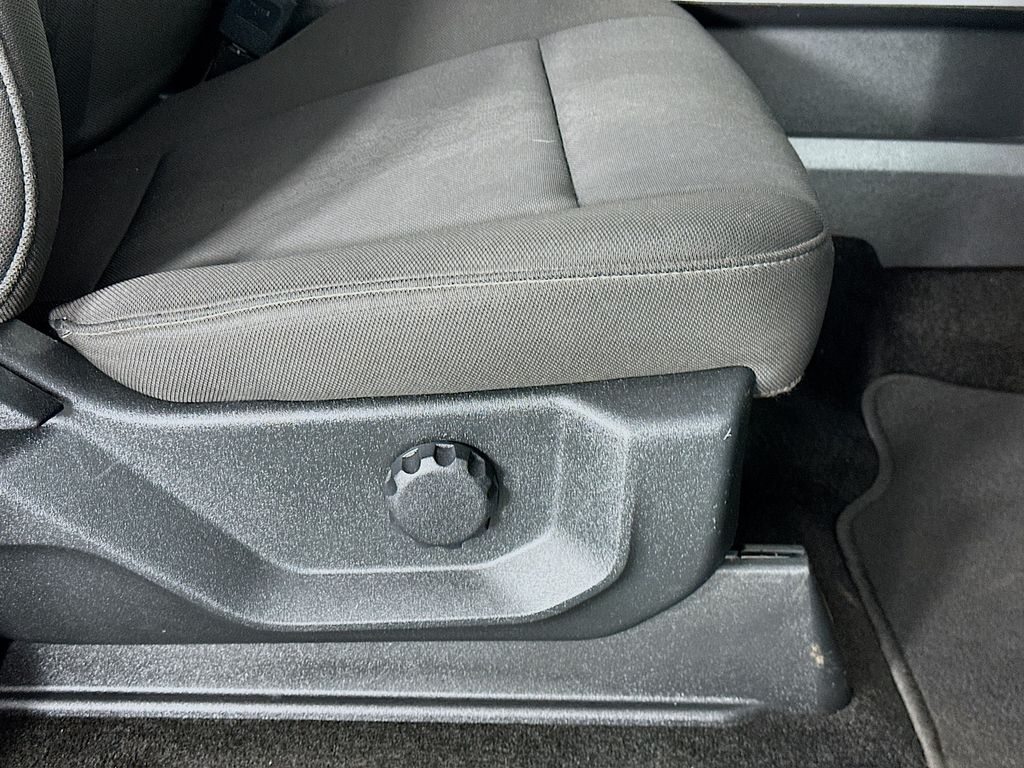 FordF-15022