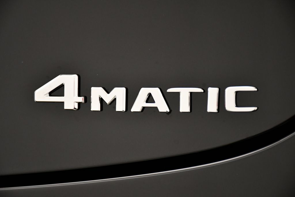 Thumbnail: 2026 Mercedes-Benz CLE - 18