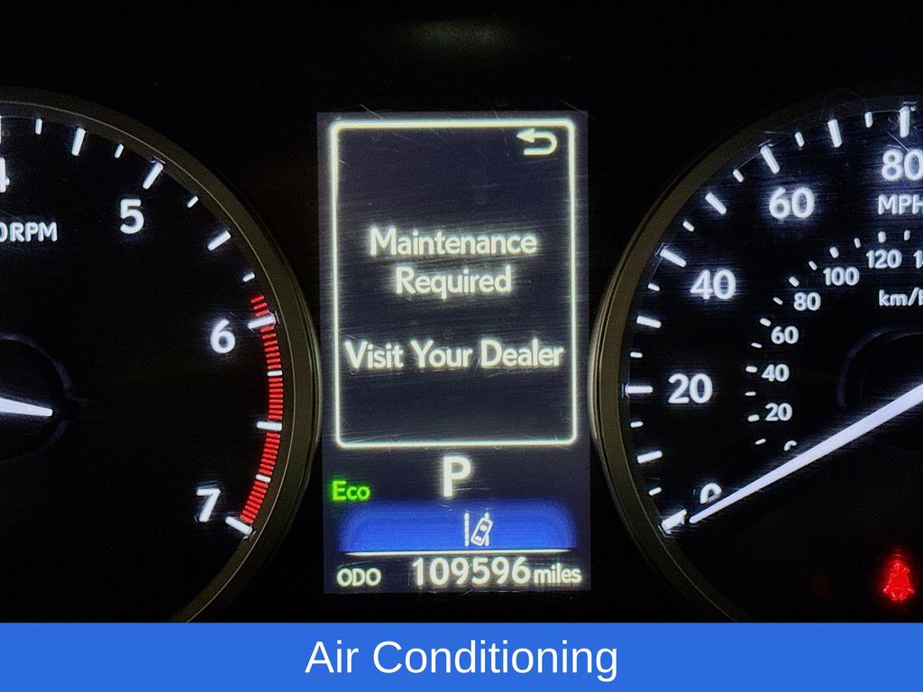 Used Car 2019 Lexus Nx  For Sale Under $20,000 In Austin, Texas