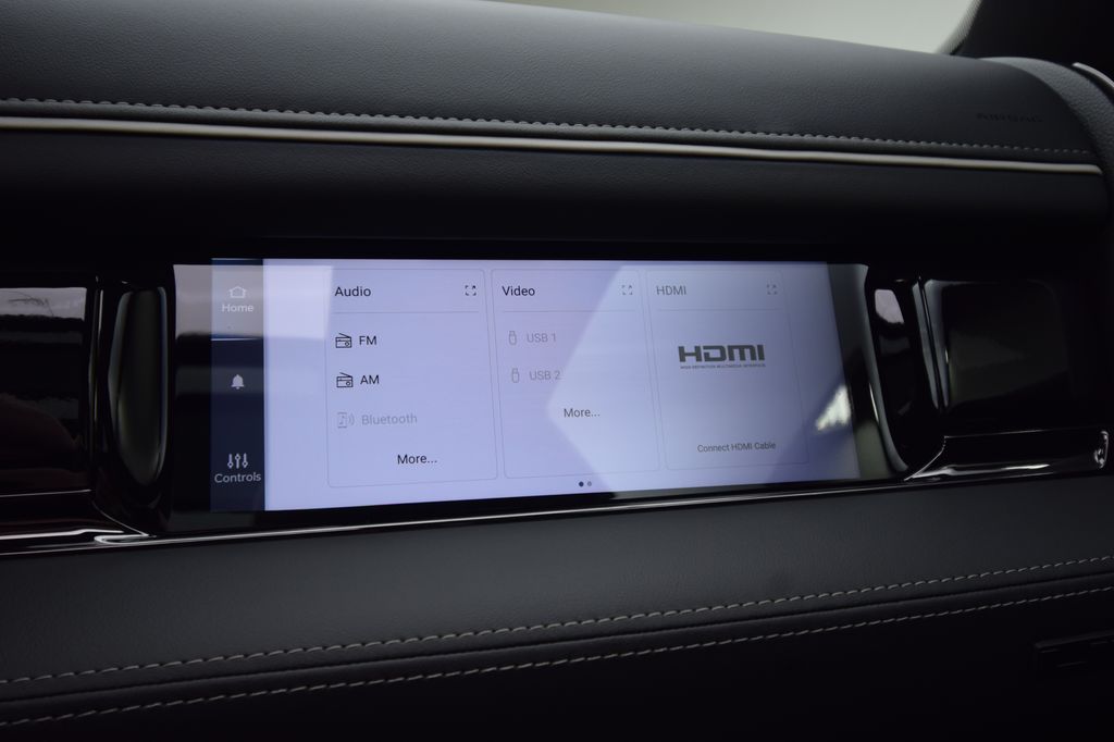 new 2026 Ram 1500 car, priced at $80,279