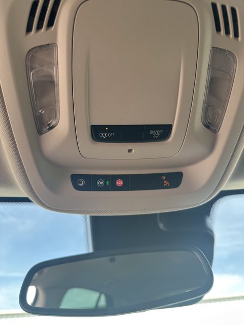 Used 2023 Buick Envision SUV