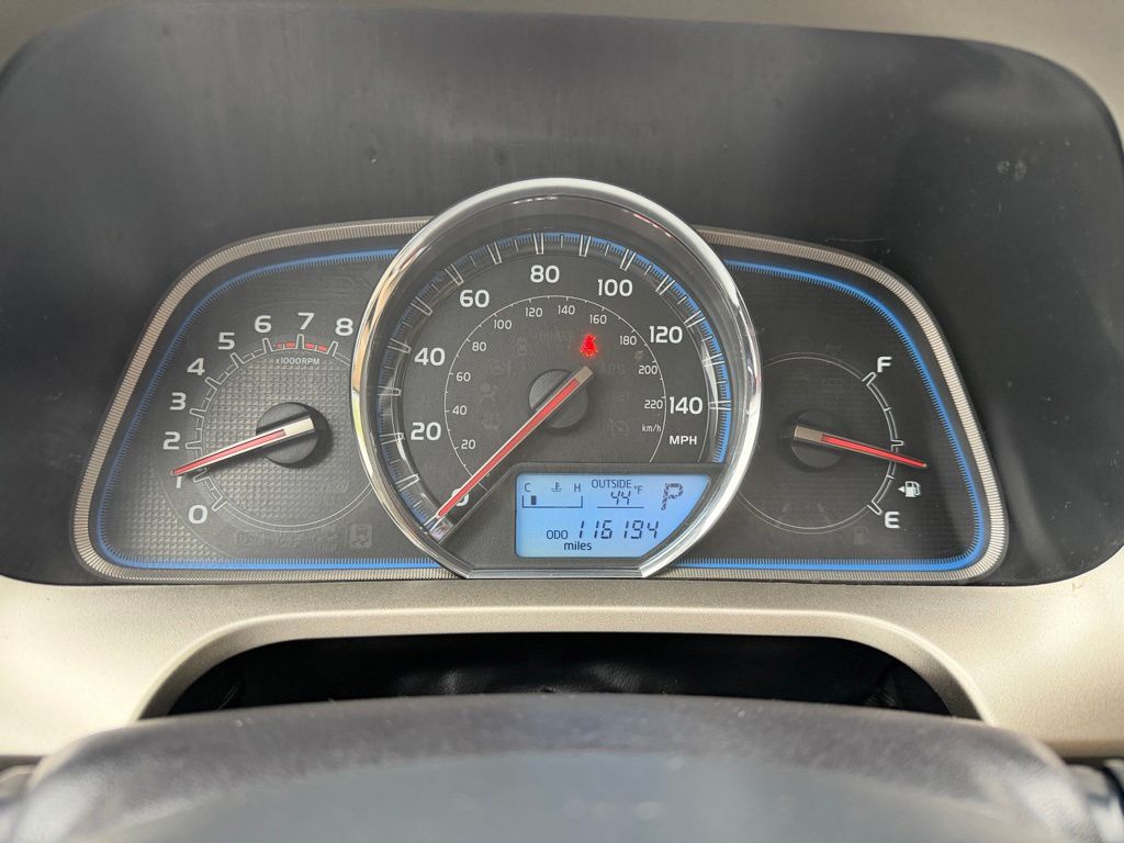 used 2014 Toyota RAV4 car, priced at $15,903