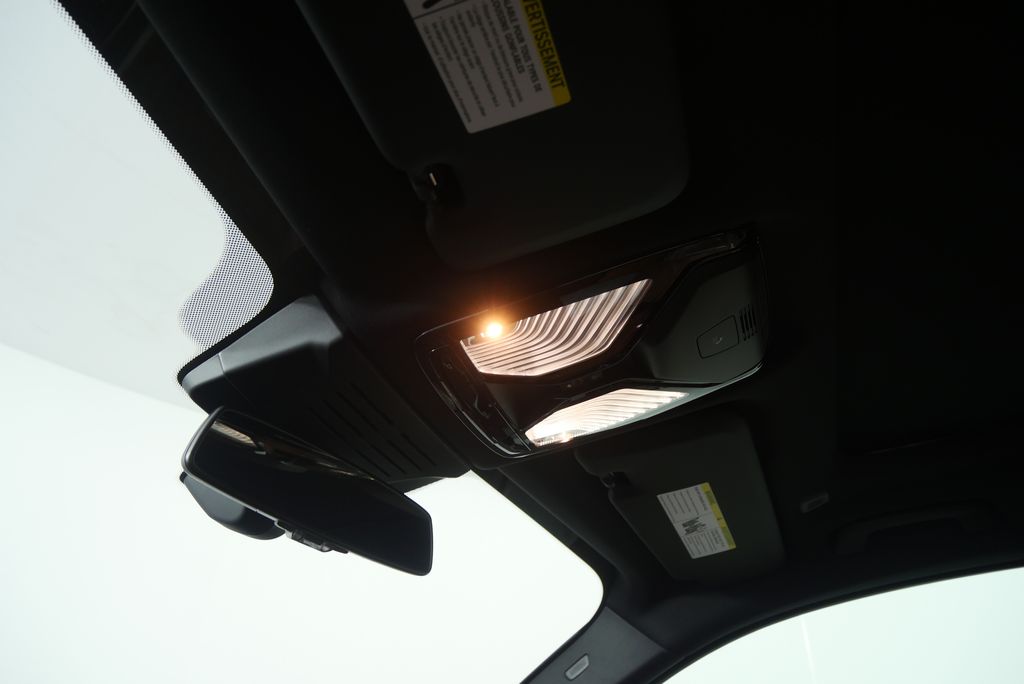 Thumbnail: 2026 BMW X5 - 20