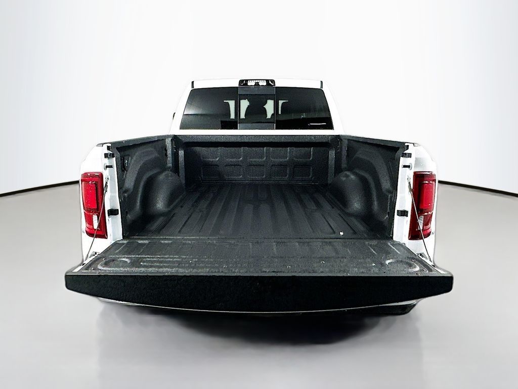 Ram350016