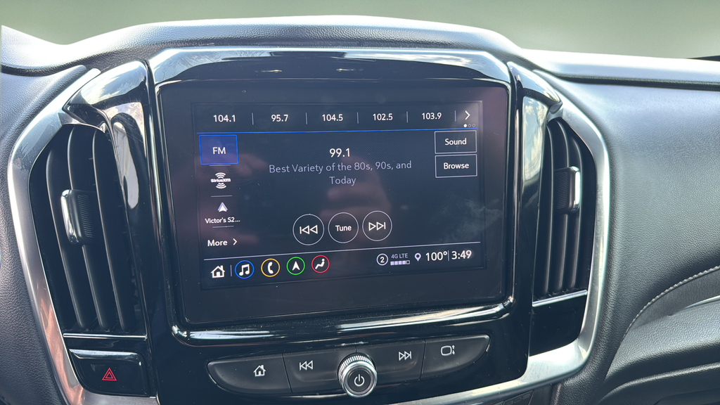 car-gallery-12