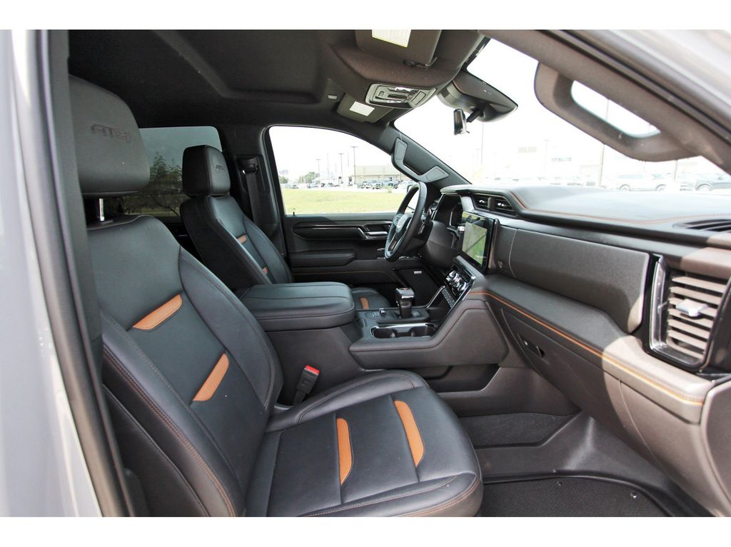 car-gallery-24