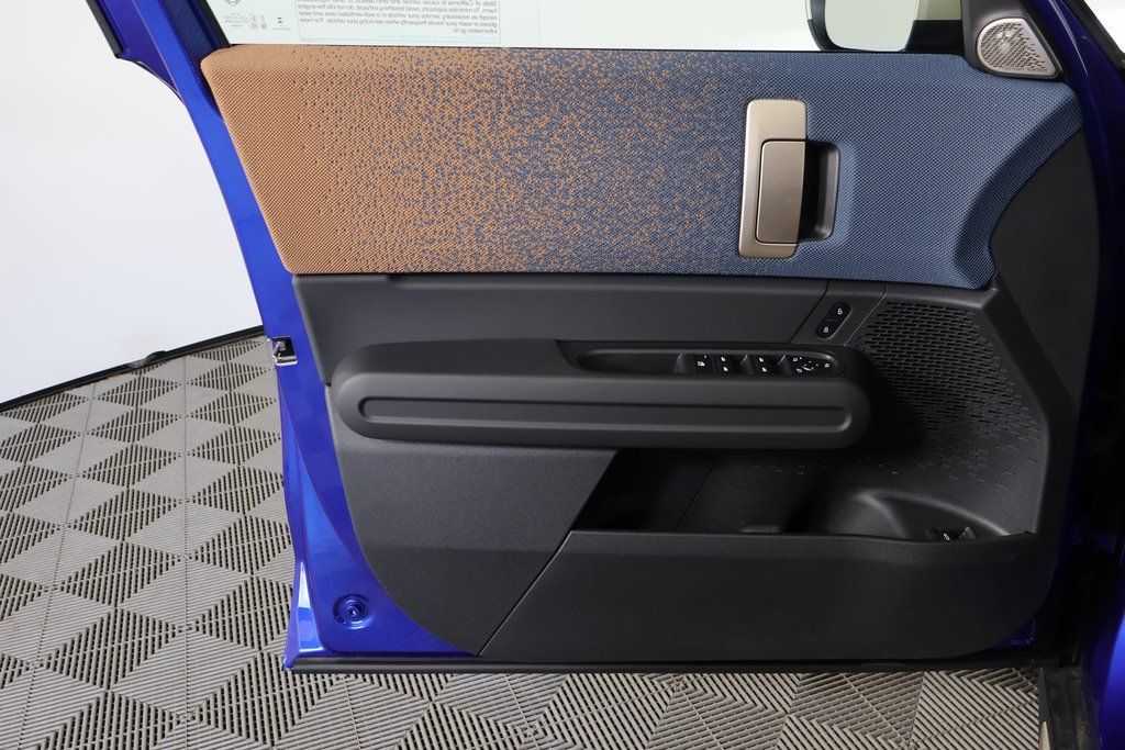 Thumbnail: 2026 MINI Cooper Countryman - 7