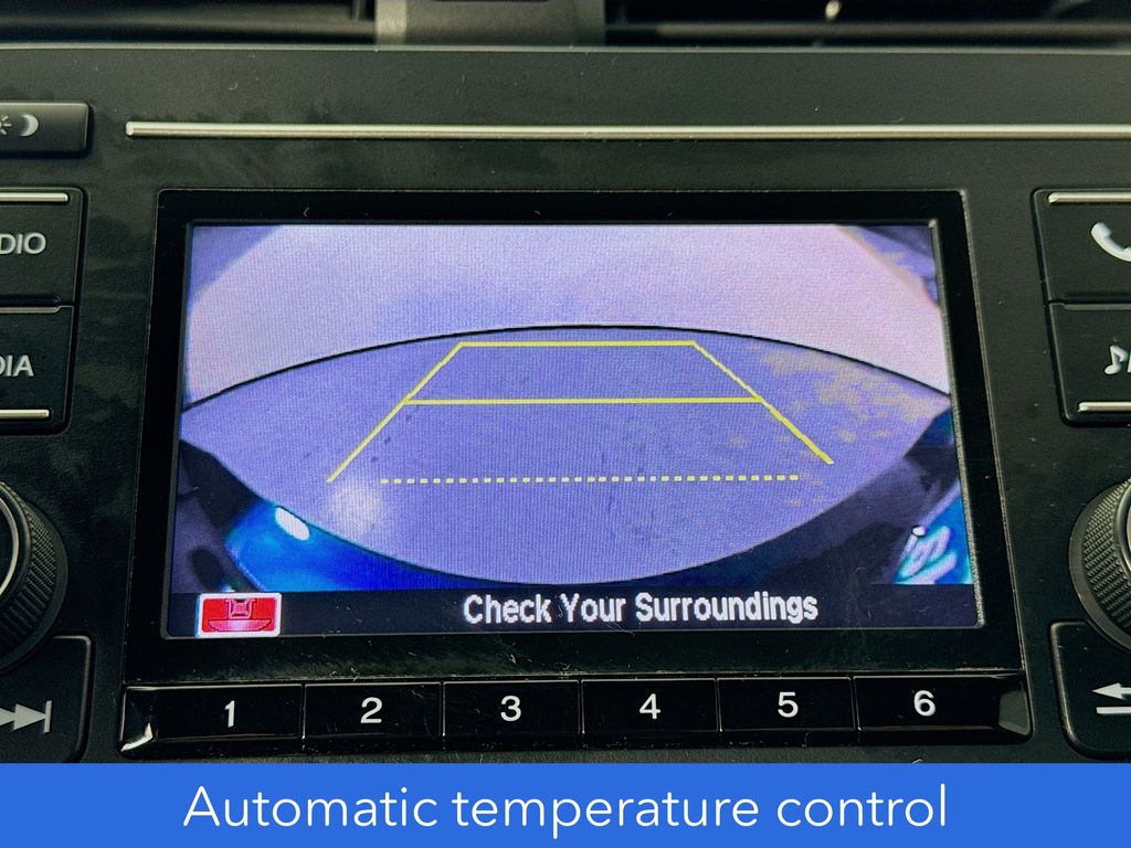 Used Car 2019 Honda Civic  Sport For Sale Under $25,000 In Austin, Texas