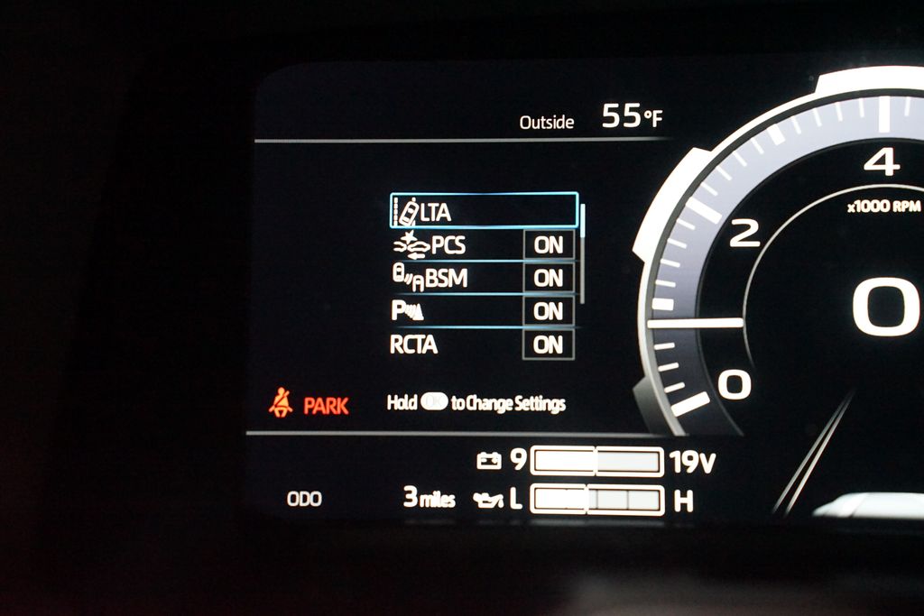 Thumbnail: 2026 Toyota Tundra - 17