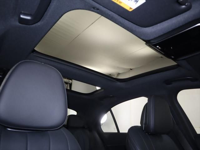 Thumbnail: 2026 Mercedes-Benz E-Class - 20