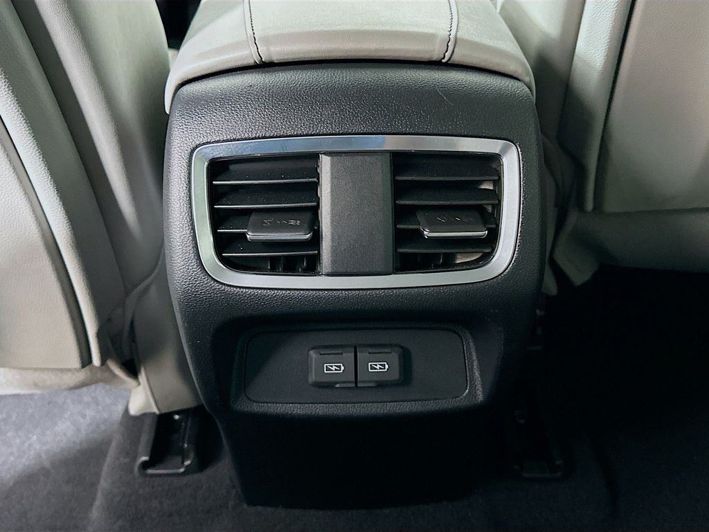 Thumbnail: 2020 Acura RDX - 26