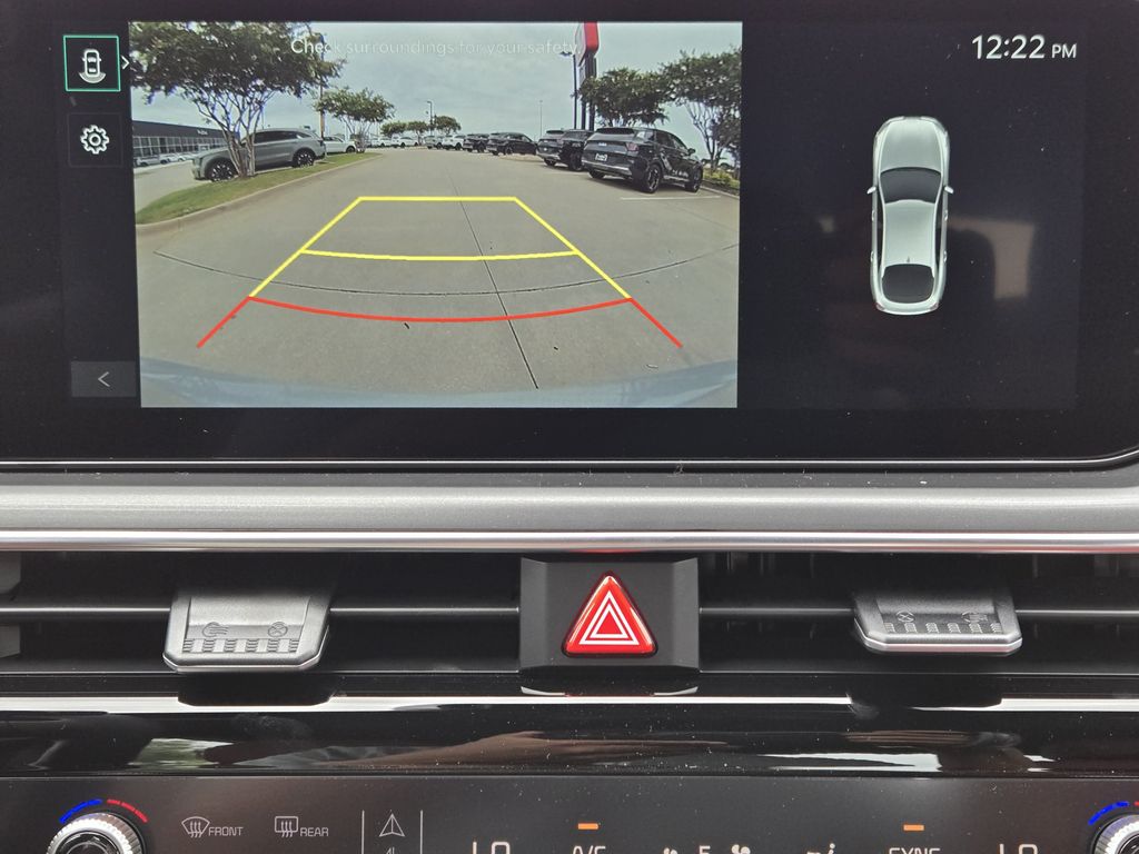 car-gallery-13