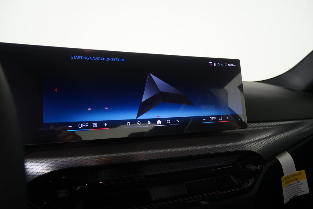 Thumbnail: 2026 BMW 4 Series - 20