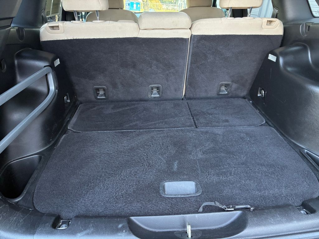 Used Car 2015 Jeep Cherokee  Latitude For Sale Under $12,000 In Austin, Texas