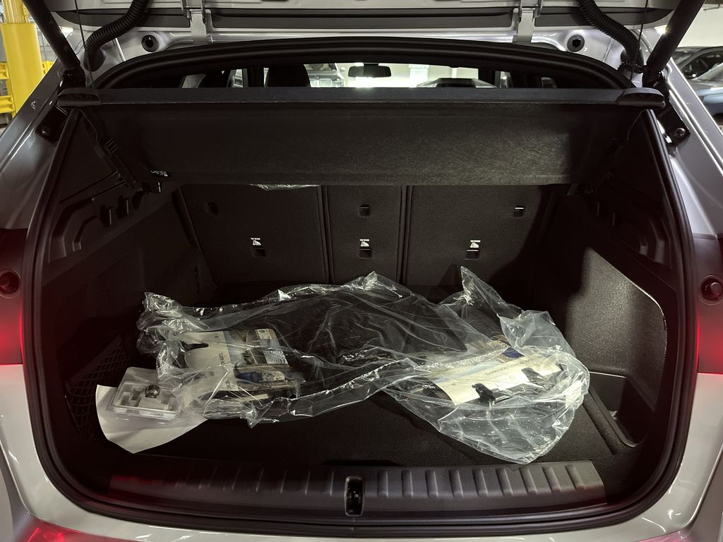 Thumbnail: 2026 BMW X1 - 24