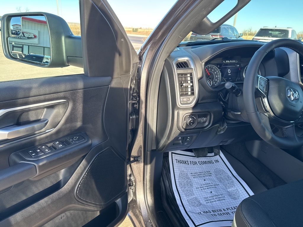 Ram150014