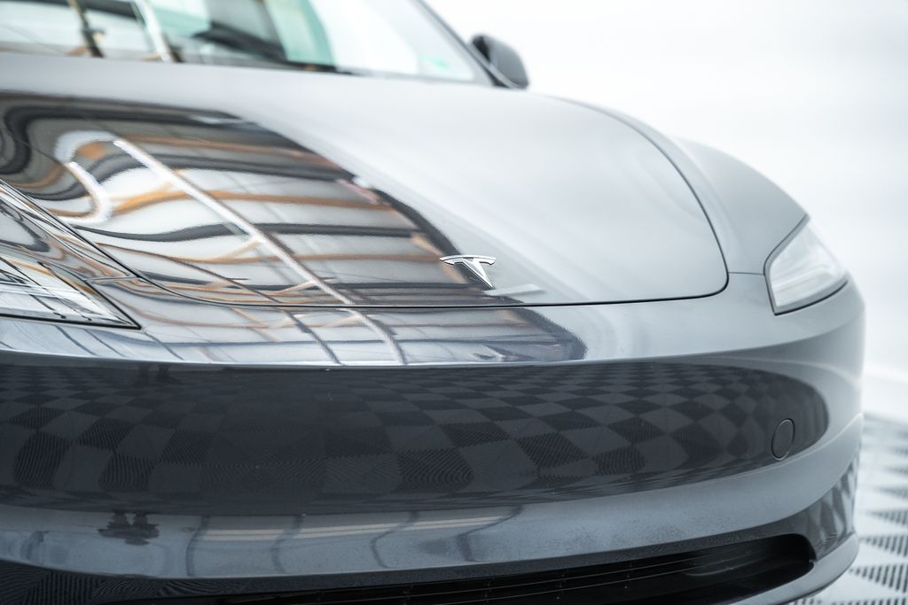 TeslaModel 312