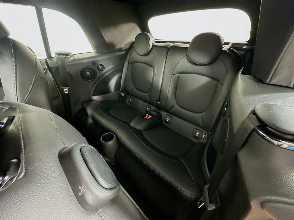 Thumbnail: 2016 MINI Cooper - 22