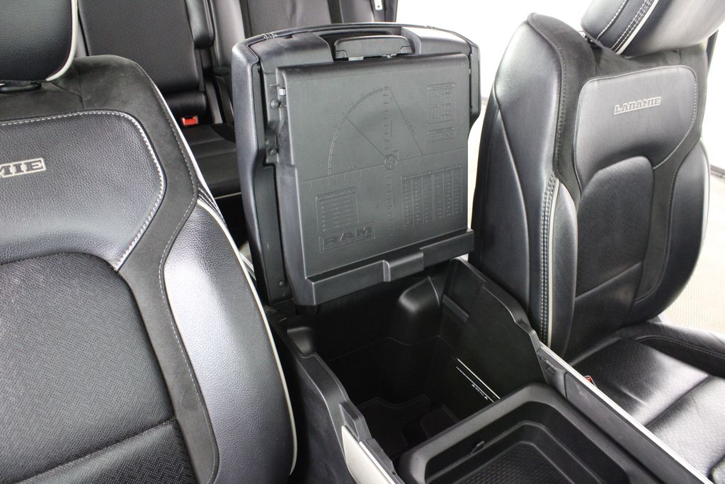 Used 2020 Ram 1500 for sale in 