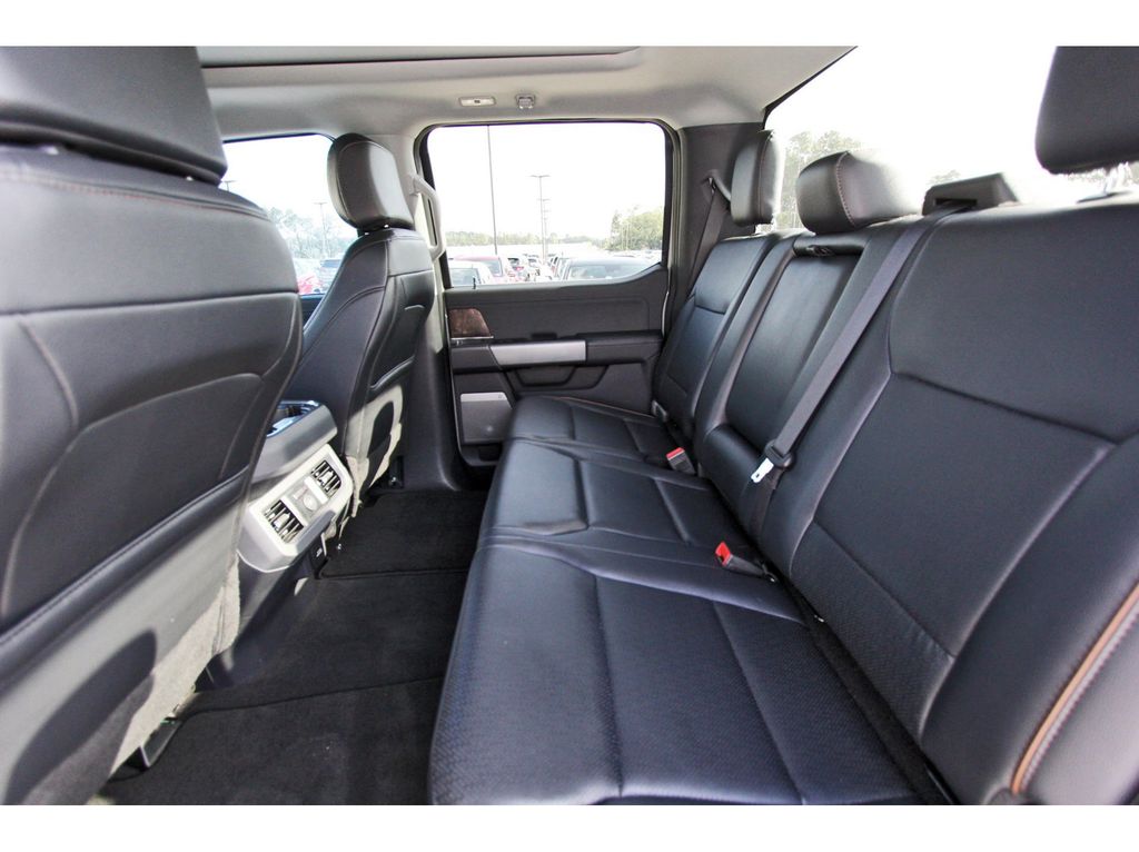 car-gallery-13