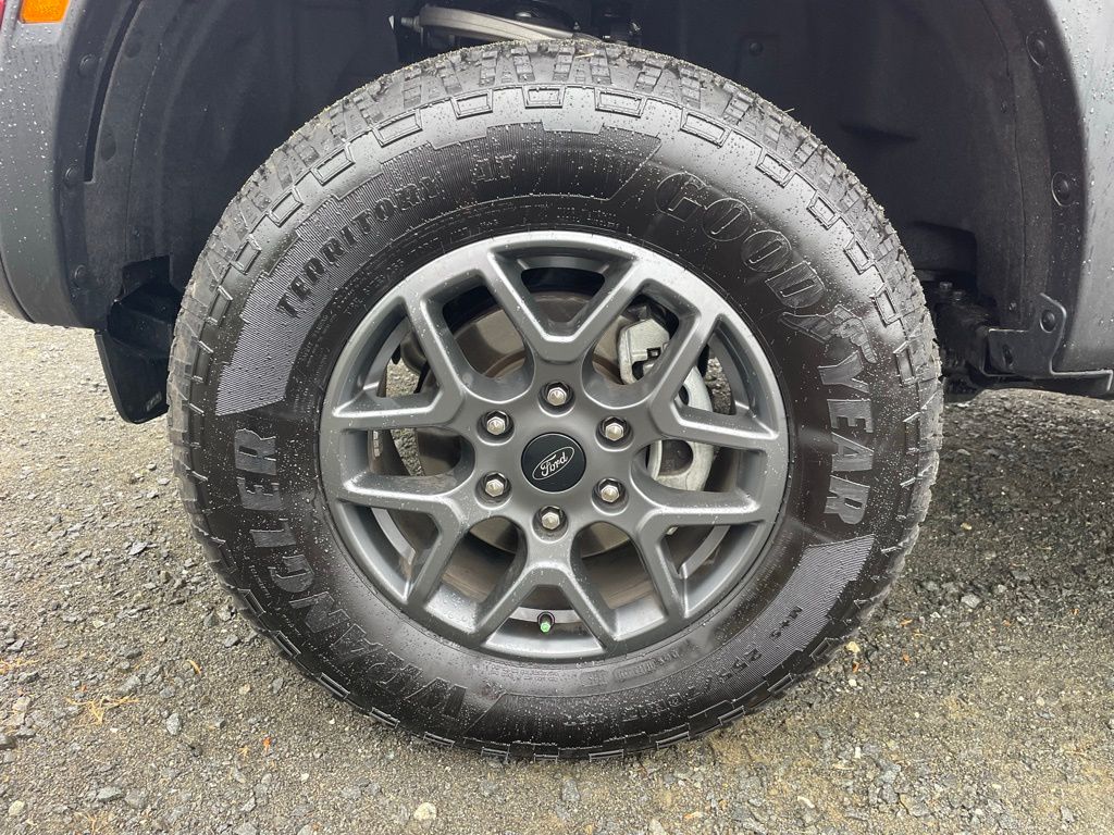 FordRanger19