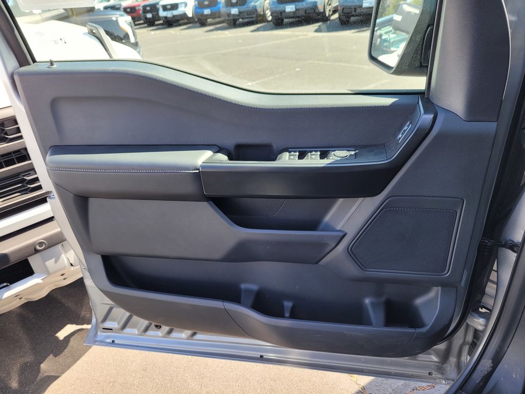 Car Picture
