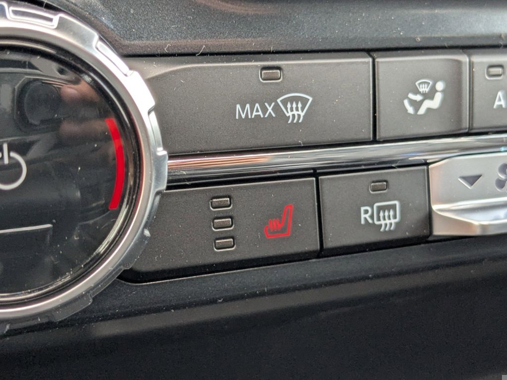 2026 Ford F-150 Rocky Ridge