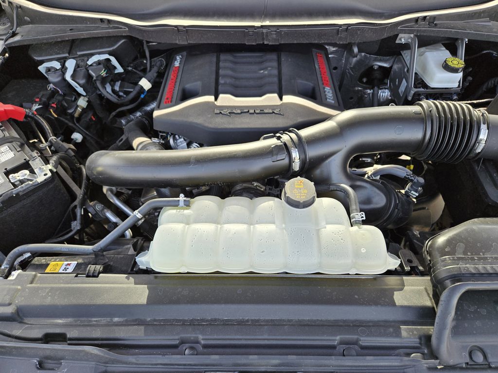 car-gallery-31