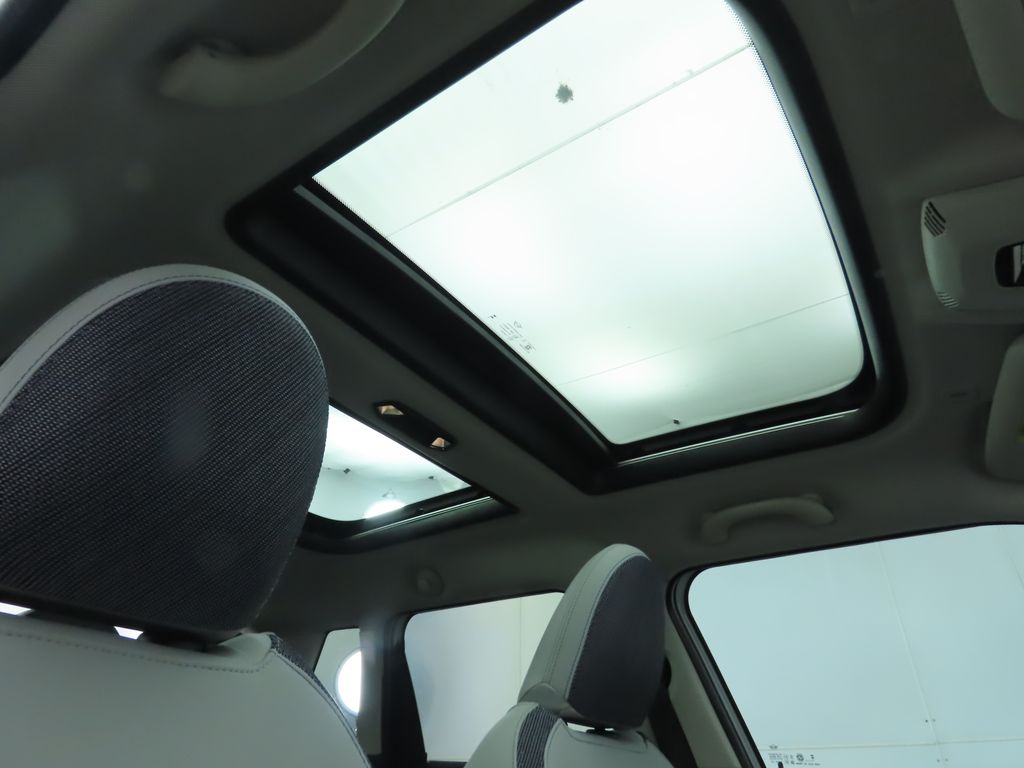 Thumbnail: 2026 MINI Cooper - 20