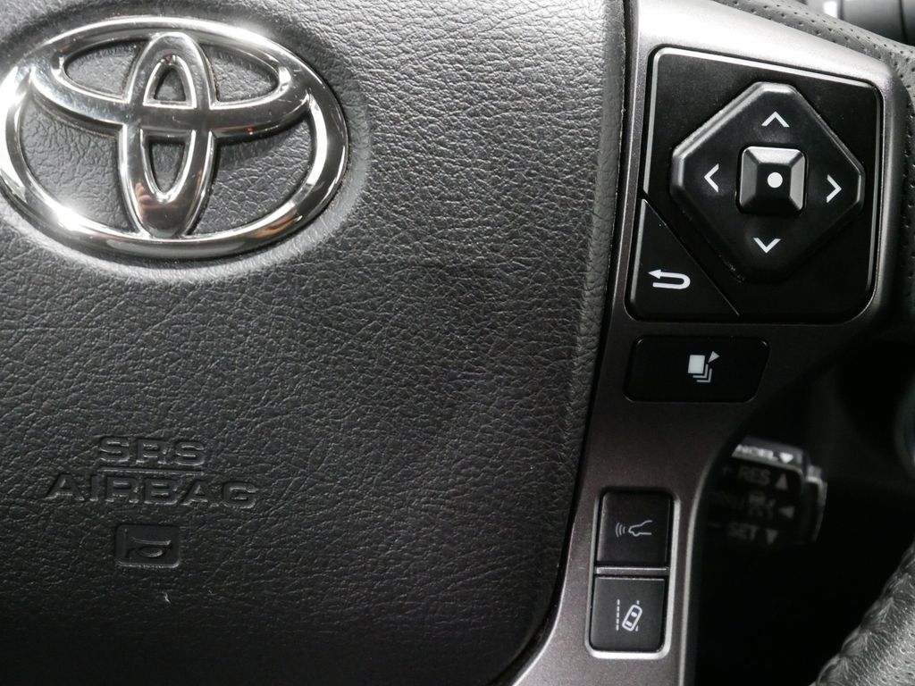 Used 2022 Toyota Tacoma Truck