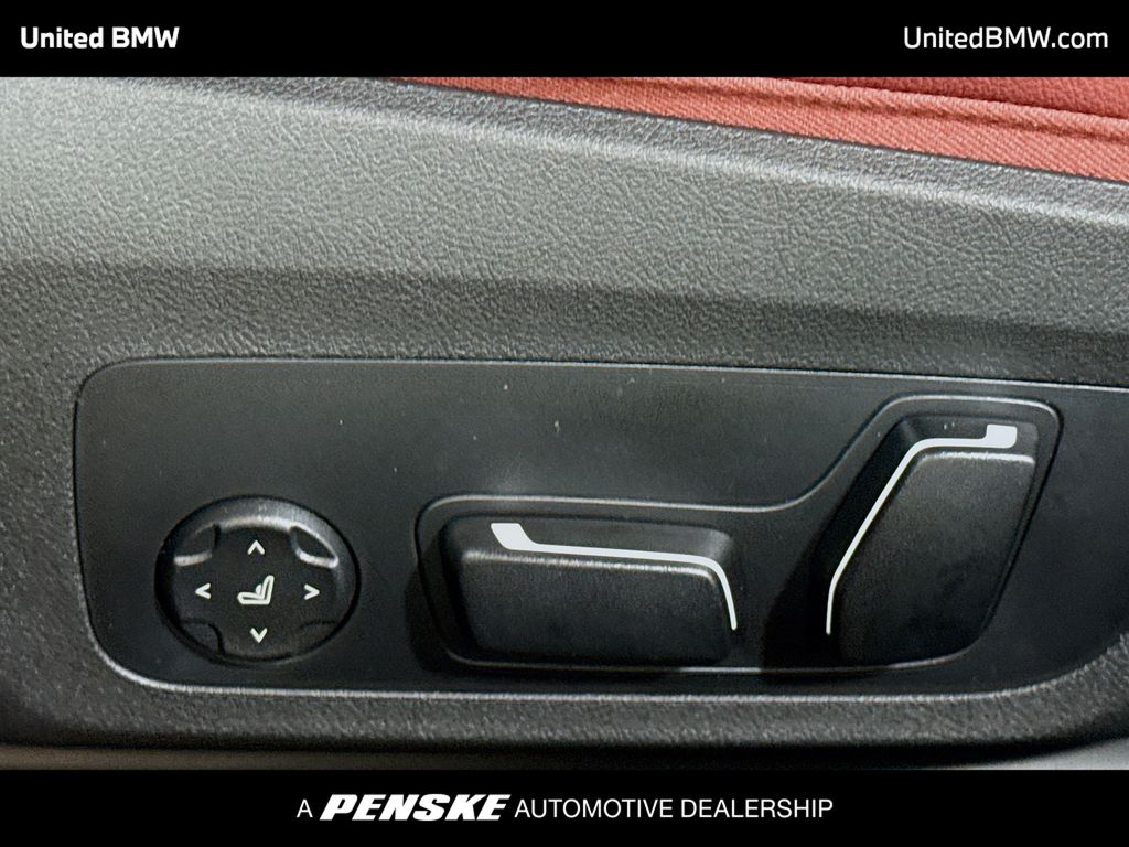 Thumbnail: 2026 BMW 4 Series - 4