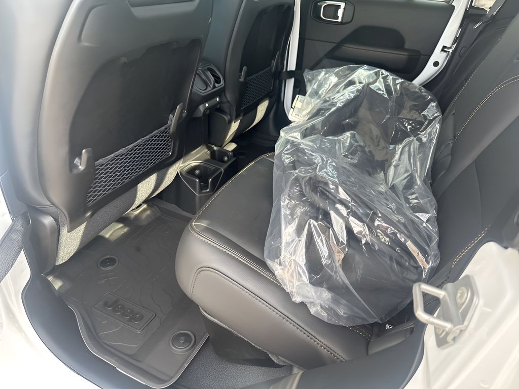 New Car 2025 Jeep Gladiator  For Sale Under $40,000 In Austin, Texas