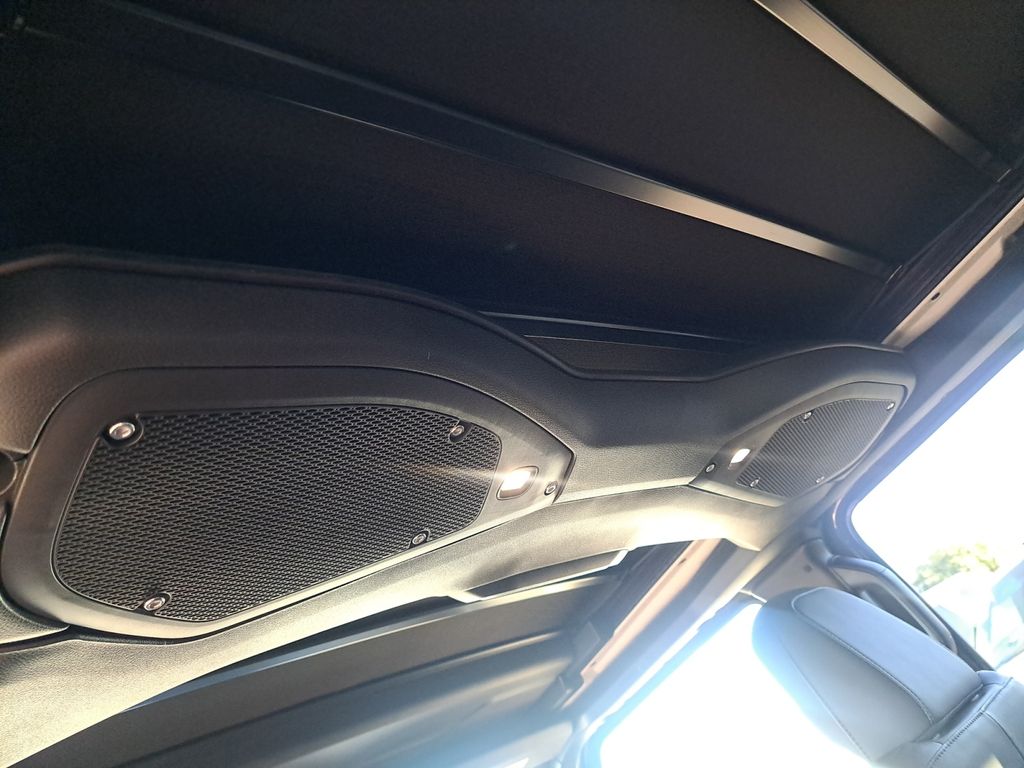 New Car 2025 Jeep Wrangler  Rubicon X For Sale Under $60,000 In Austin, Texas