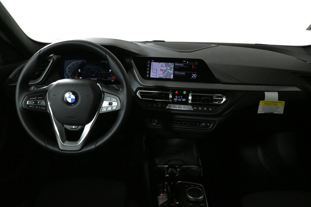 2024 BMW 2 Series 228i xDrive 17