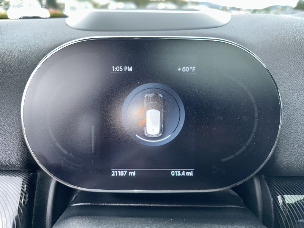 Thumbnail: 2023 MINI Cooper Countryman - 17