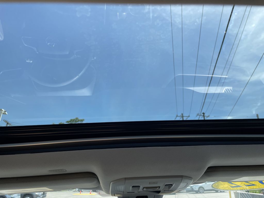 Used 2022 Toyota Highlander SUV