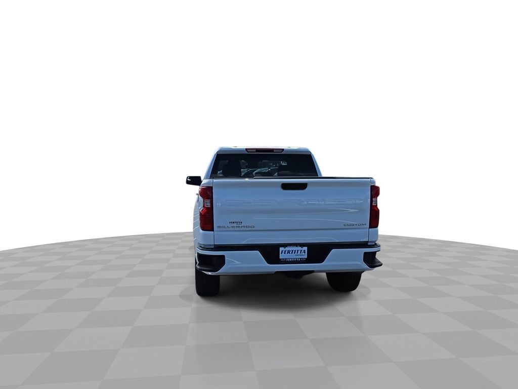 car-gallery-7
