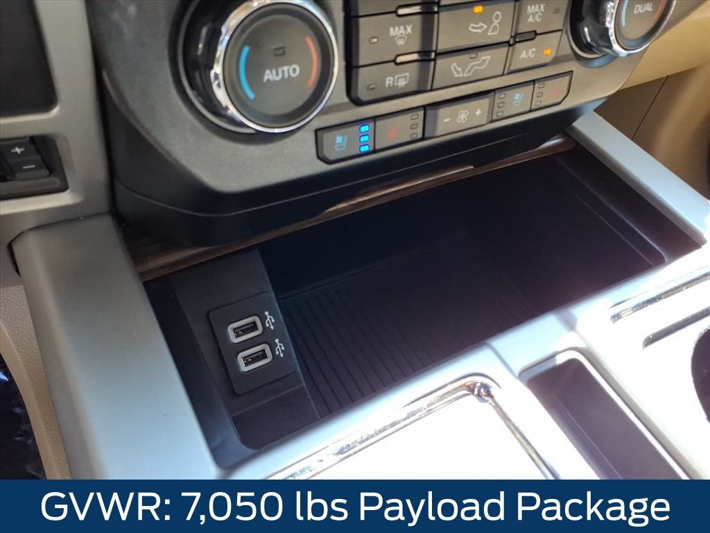 FordF-1506