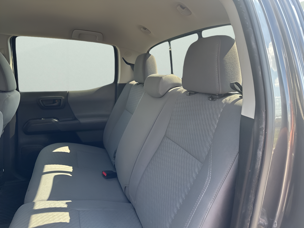 Used Car 2023 Toyota Tacoma  For Sale In Austin, Texas