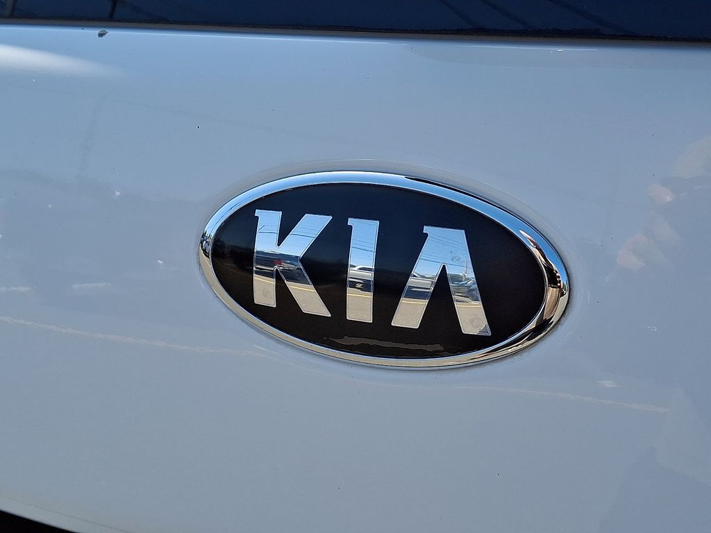 Thumbnail: 2016 Kia Soul - 30