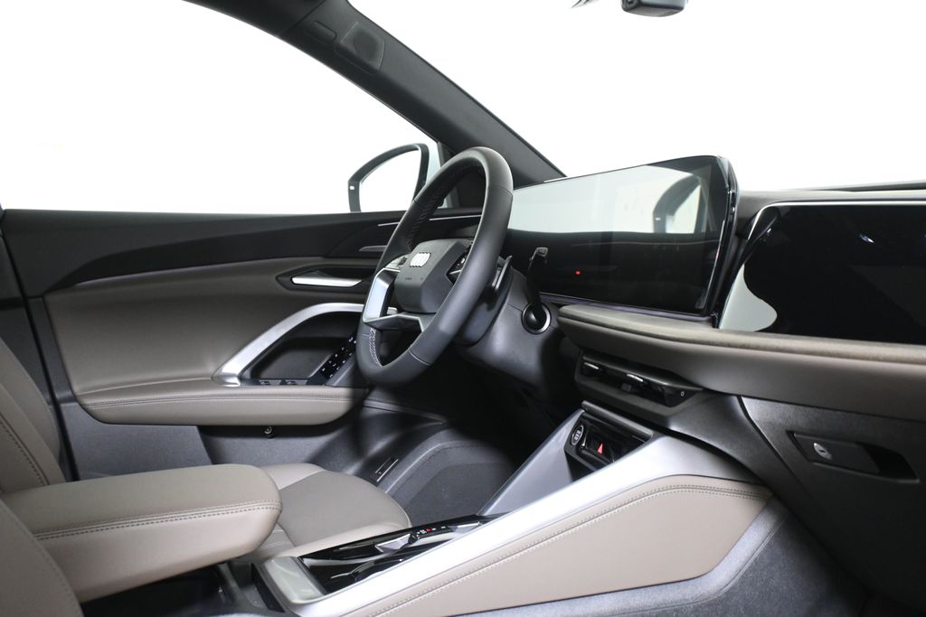Thumbnail: 2026 Audi Q5 - 31