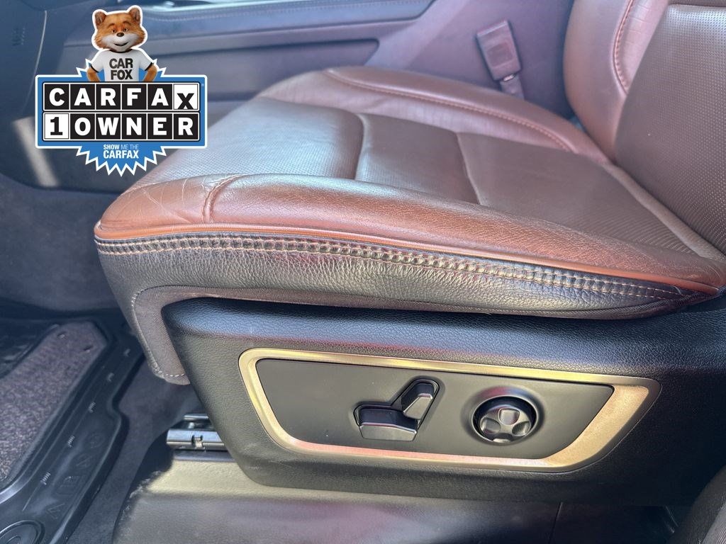 2021 Ram 1500 Limited Black at DeMontrond Auto Country