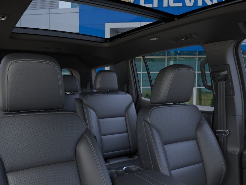 car-gallery-24