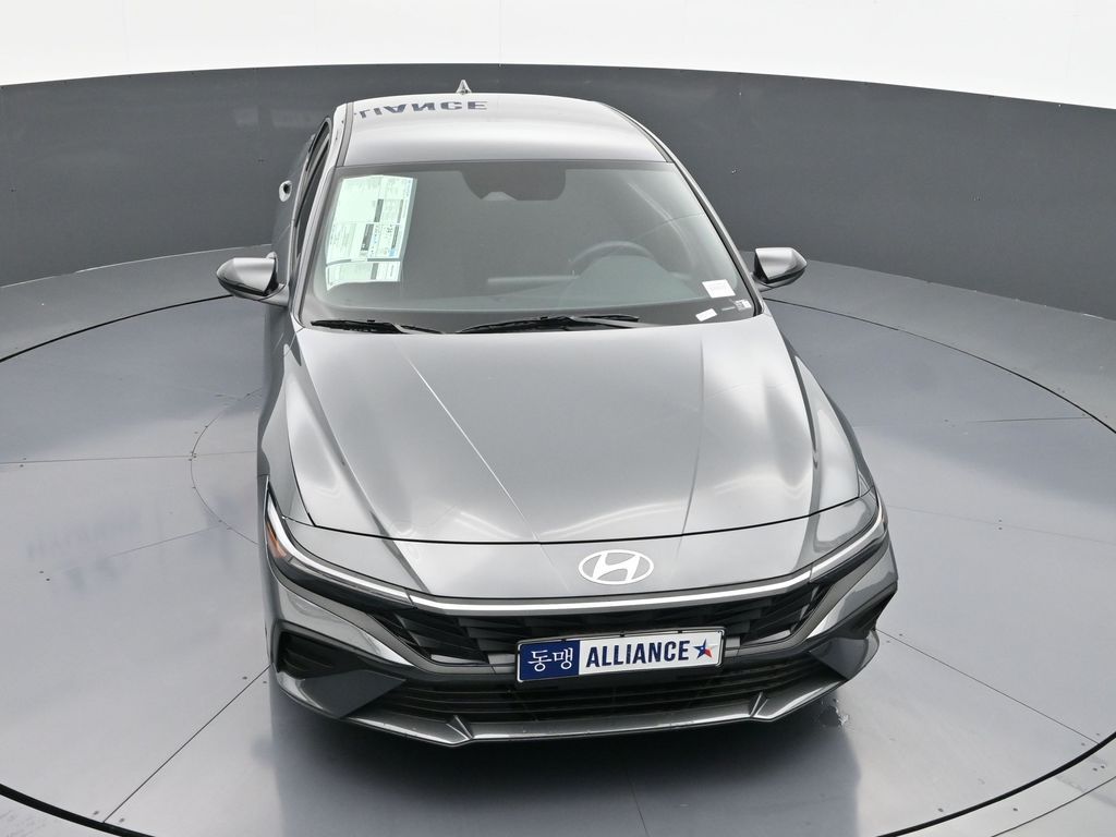 car-gallery-43