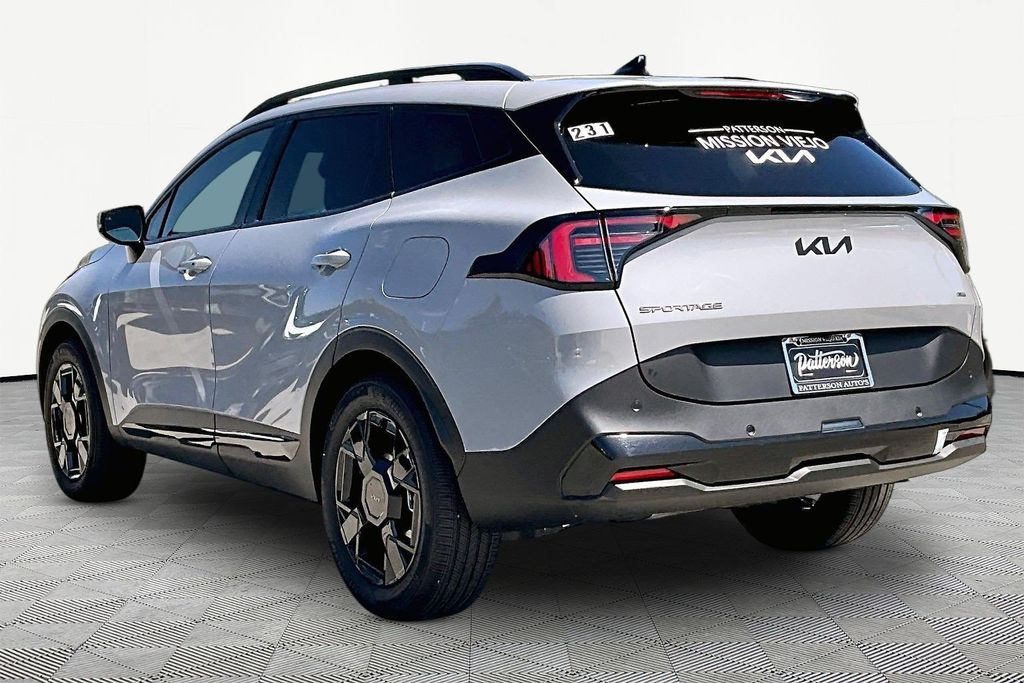 car-gallery-6