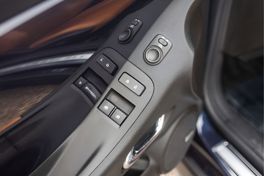 Used Car 2013 Chevrolet Camaro  Ss For Sale Under $30,000 In Austin, Texas