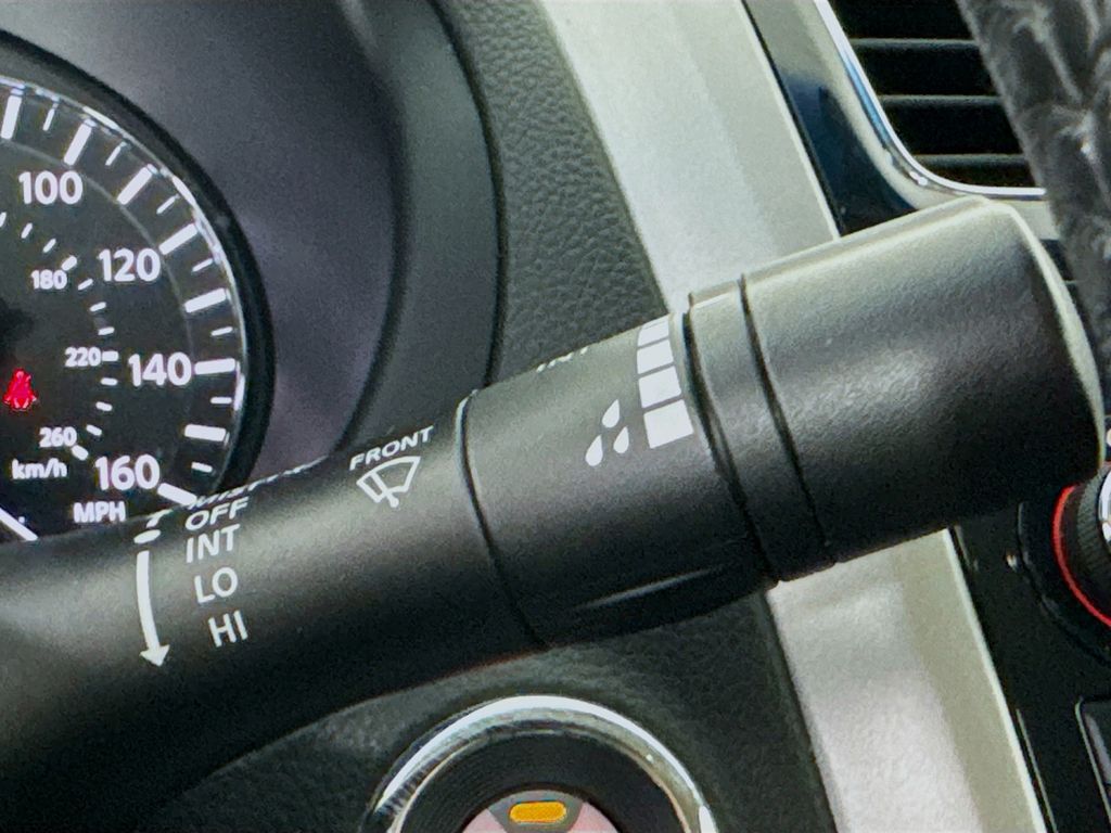 Used Car 2015 Nissan Altima  2.5 Sv For Sale Under $12,000 In Austin, Texas