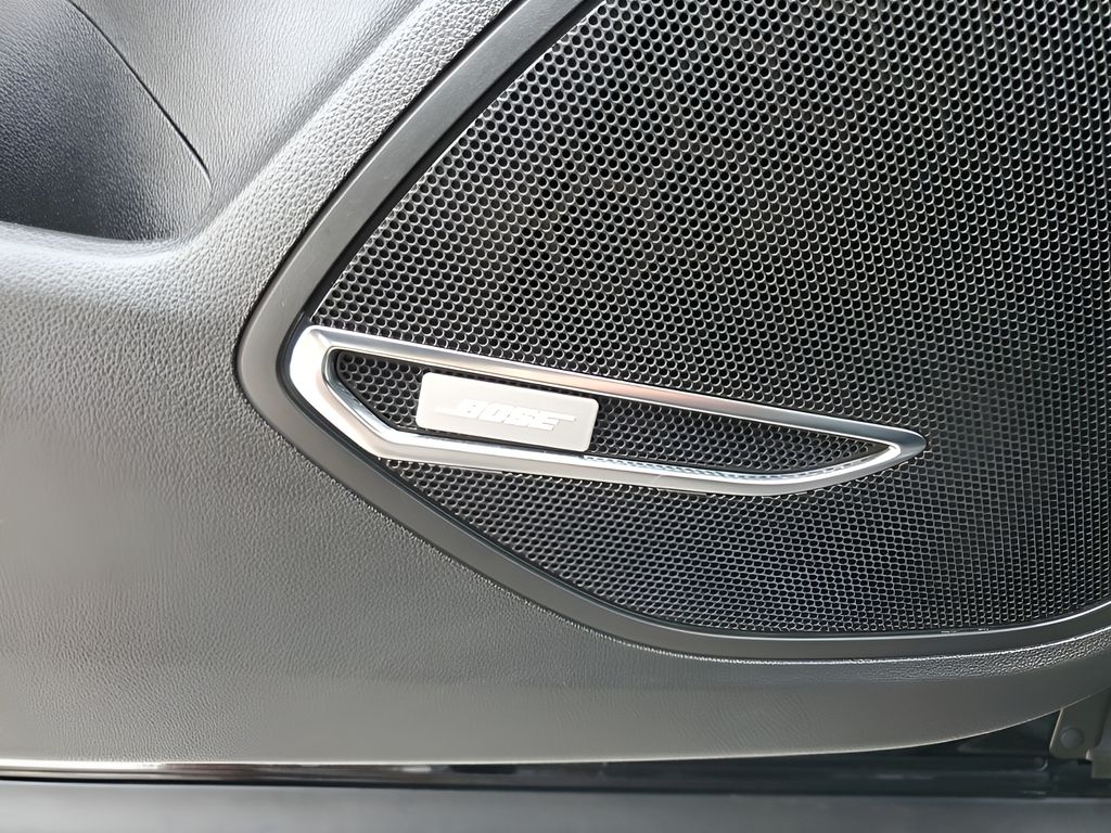 Used Car 2025 Buick Envision  Sport Touring For Sale Under $35,000 In Austin, Texas