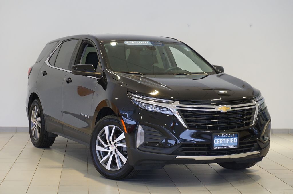 View vehicle photo 2