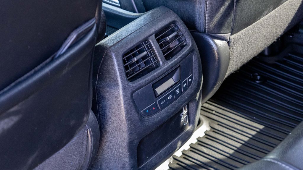 Used 2020 Honda Pilot EX-L 4D Sport Utility